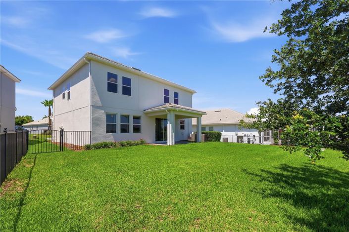 Image No.46-4 Bed House for sale