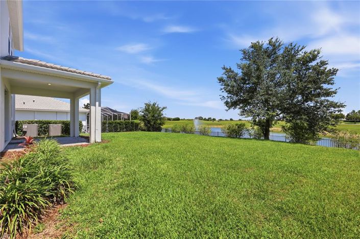 Image No.47-4 Bed House for sale