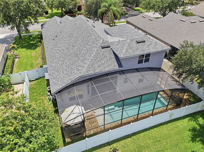 Image No.2-5 Bed House for sale