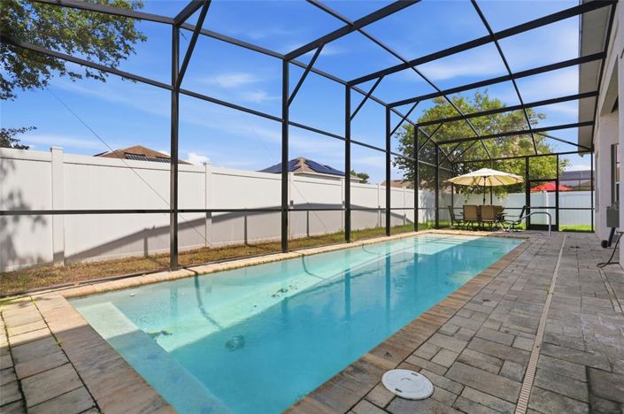 Image No.28-5 Bed House for sale