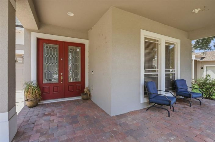 Image No.31-5 Bed House for sale