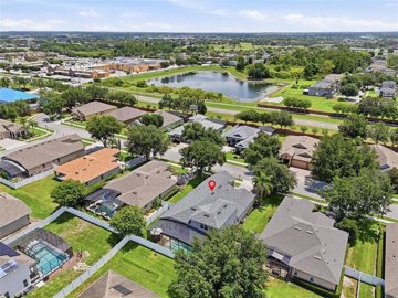 8d076785