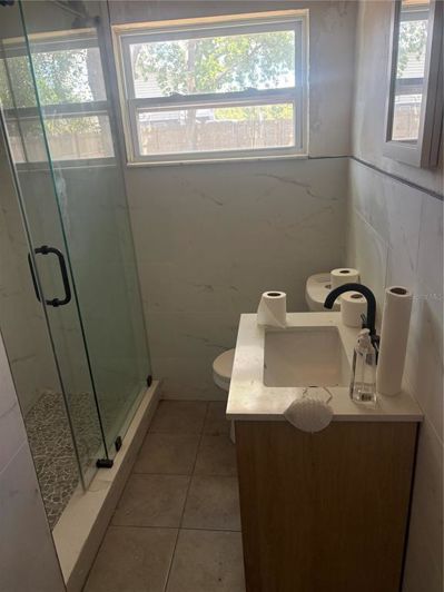 Image No.22-2 Bed House for sale