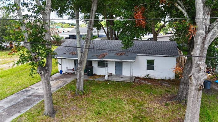 Image No.3-2 Bed House for sale
