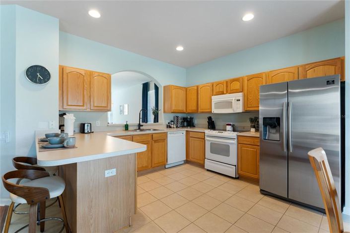 Image No.20-Maison de 6 chambres à vendre à Saint John