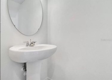 d65a1577