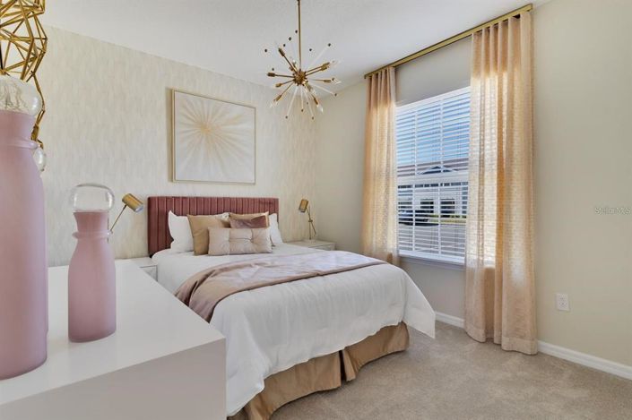 Image No.27-5 Bed Townhouse for sale