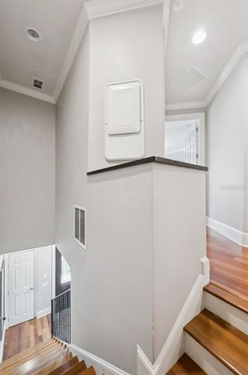Image No.18-3 Bed Townhouse for sale