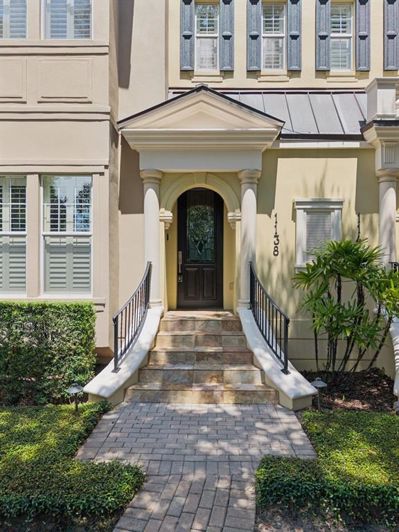 Image No.4-3 Bed Townhouse for sale
