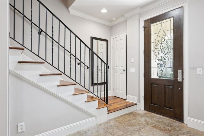 Image No.5-3 Bed Townhouse for sale