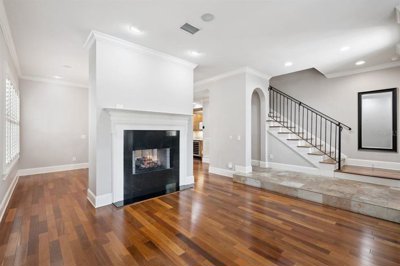 fa005713