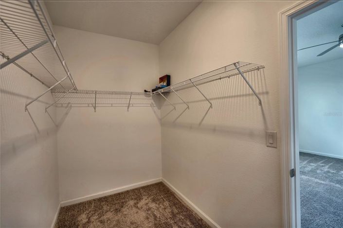 Image No.14-4 Bed House for sale