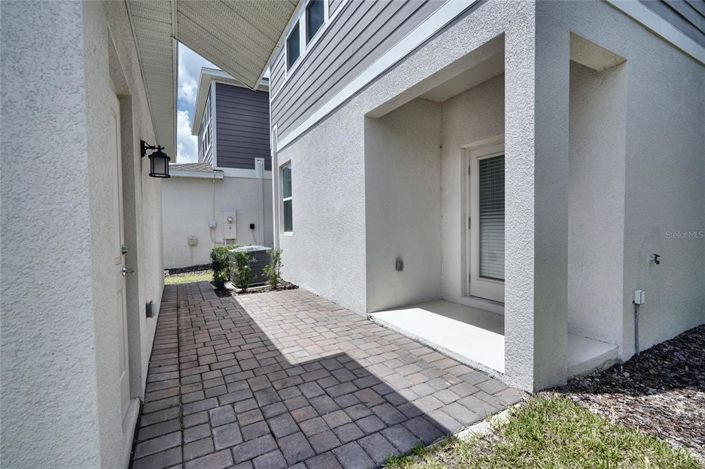 Image No.21-4 Bed House for sale