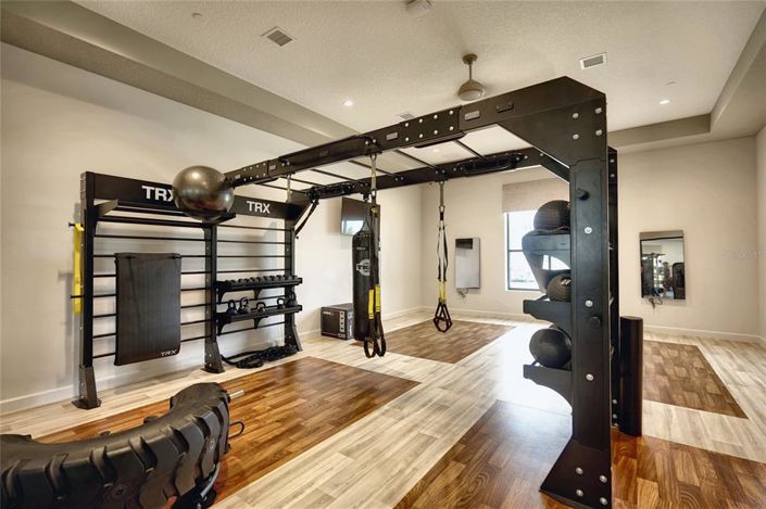 Image No.38-4 Bed House for sale