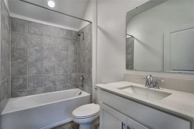 8d076785