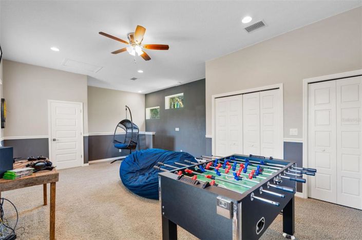 Image No.26-5 Bed House for sale