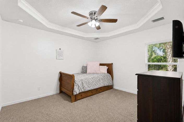 Image No.29-5 Bed House for sale