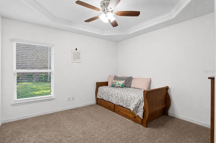 Image No.30-5 Bed House for sale