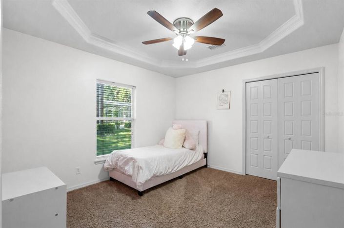 Image No.33-5 Bed House for sale