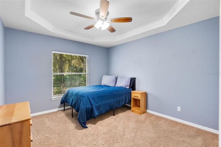 Image No.34-5 Bed House for sale