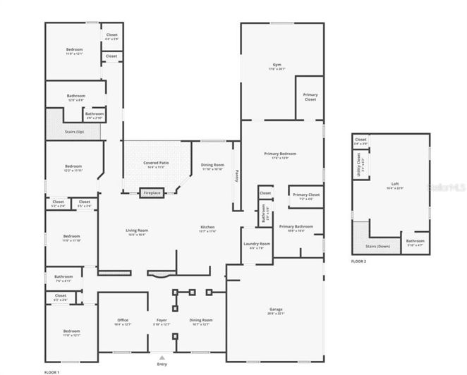 Image No.36-5 Bed House for sale