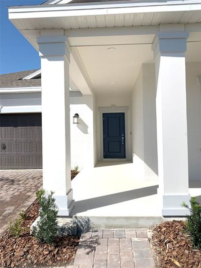 Image No.2-3 Bed House for sale