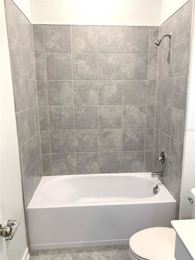 Image No.23-3 Bed House for sale