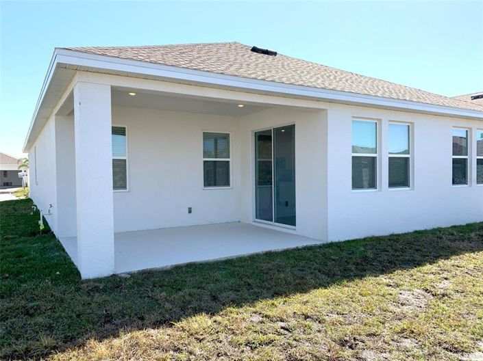 Image No.24-3 Bed House for sale
