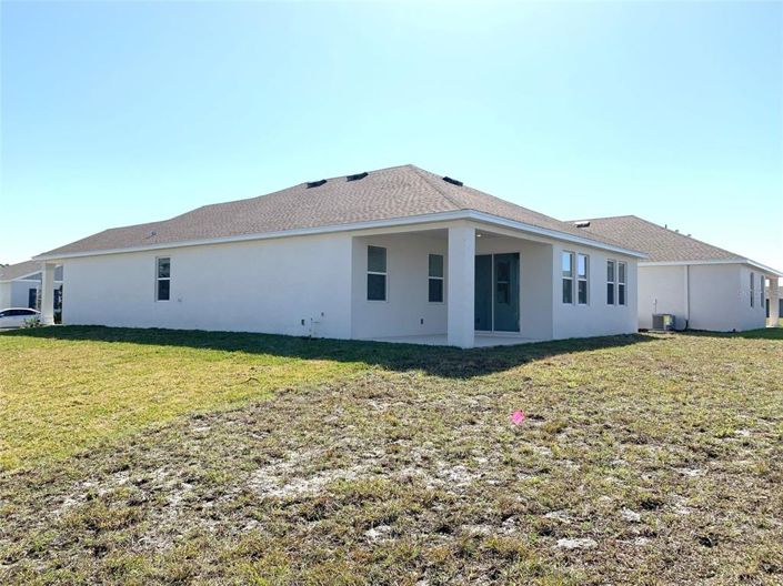 Image No.25-3 Bed House for sale