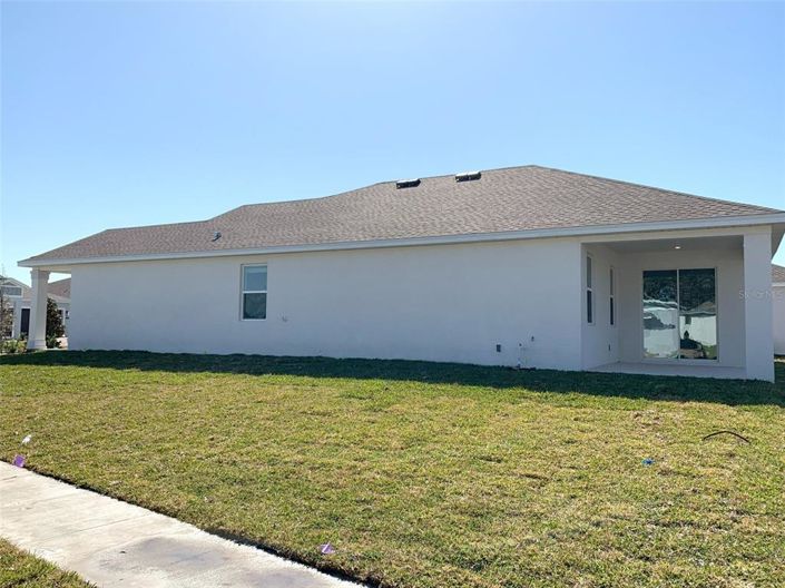 Image No.26-3 Bed House for sale