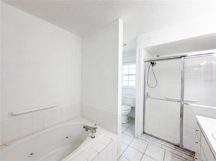 Image No.20-3 Bed House for sale