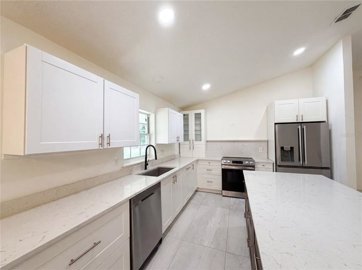 fa005713