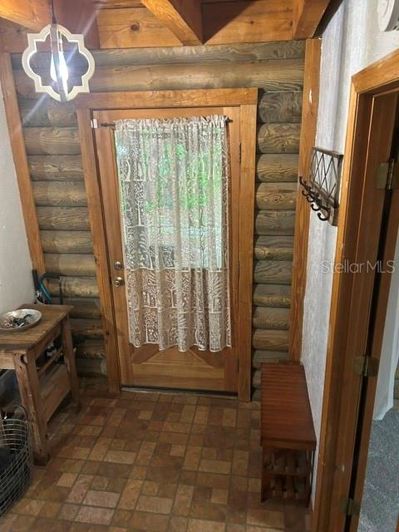 Image No.23-4 Bed House for sale