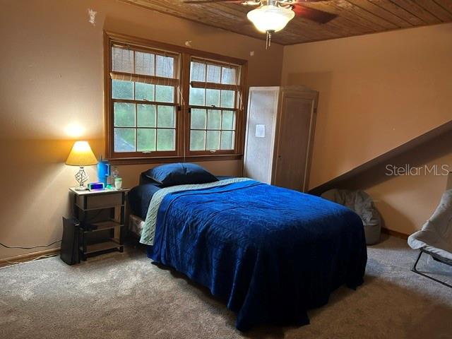 Image No.25-4 Bed House for sale