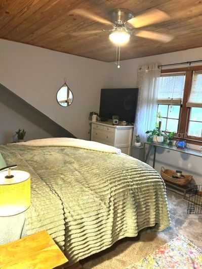 Image No.26-4 Bed House for sale