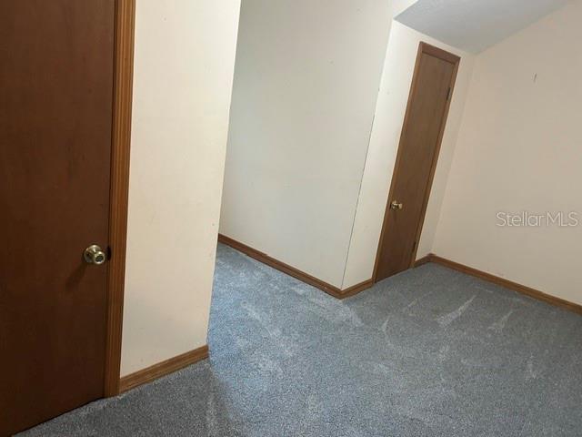 Image No.28-4 Bed House for sale