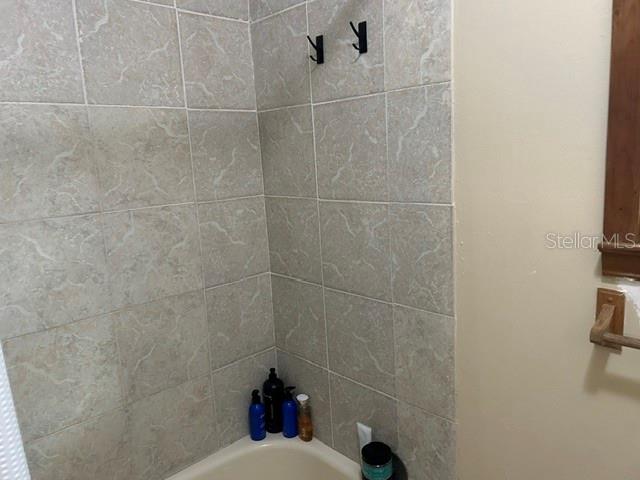 Image No.29-4 Bed House for sale