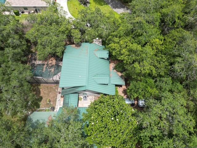 Image No.48-4 Bed House for sale