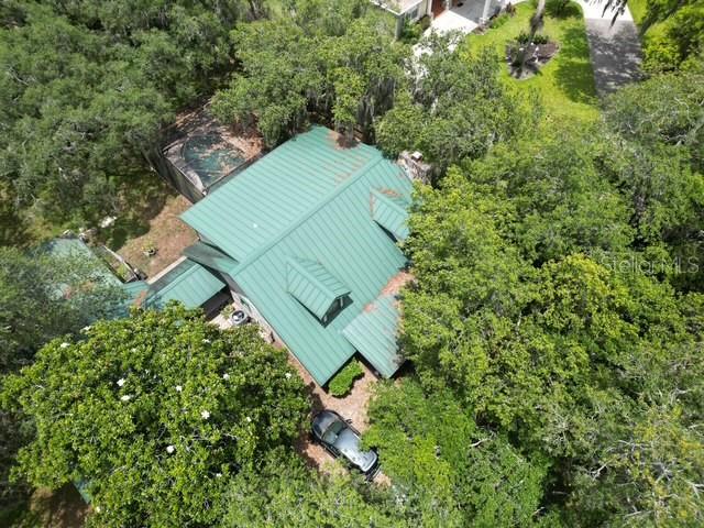Image No.49-4 Bed House for sale