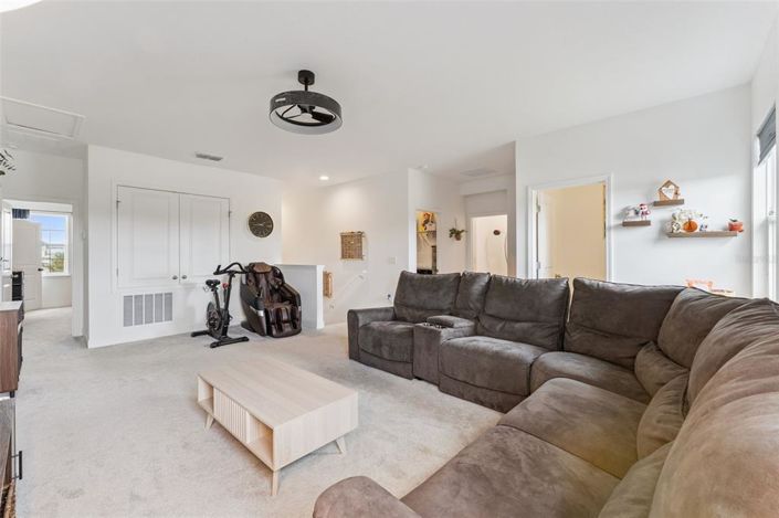 Image No.25-5 Bed House for sale