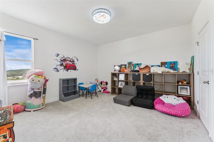 Image No.34-5 Bed House for sale