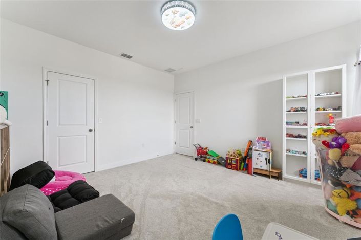 Image No.35-5 Bed House for sale