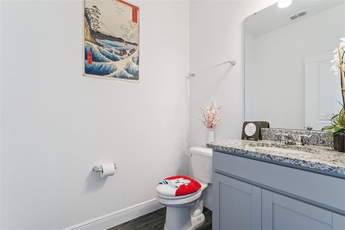 Image No.36-5 Bed House for sale