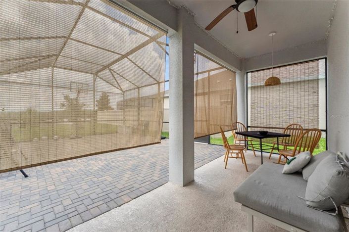 Image No.38-5 Bed House for sale
