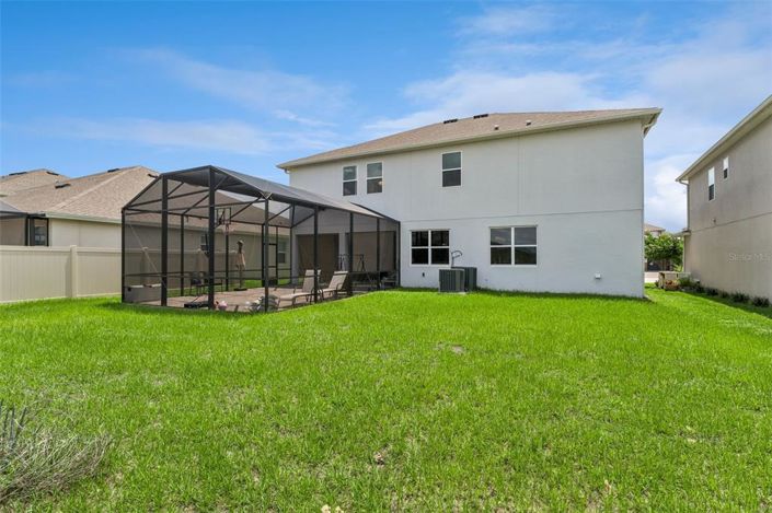 Image No.41-5 Bed House for sale