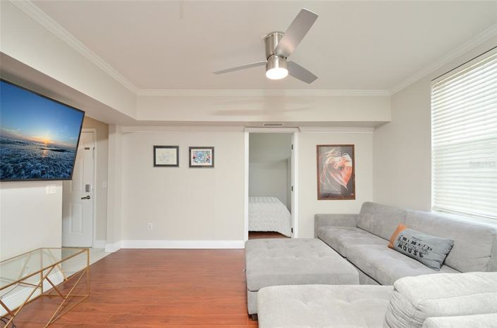 Image No.11-1 Bed Apartment for sale