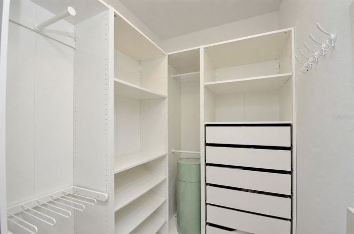 Image No.19-1 Bed Apartment for sale