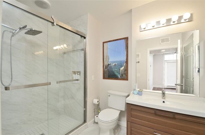 Image No.20-1 Bed Apartment for sale