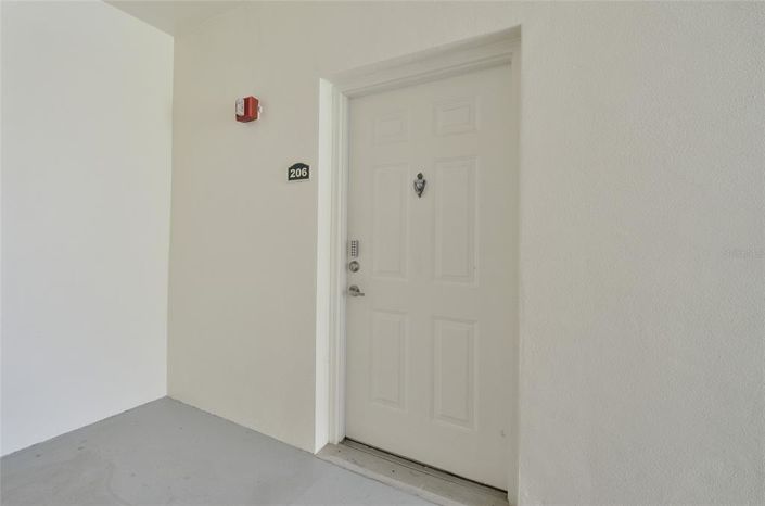 Image No.4-1 Bed Apartment for sale