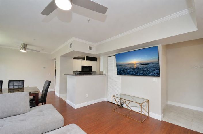 Image No.7-1 Bed Apartment for sale